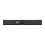 Настенная акустика PSB CS PWM3 Black